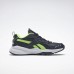 Кроссовки REEBOK XT SPRINTER