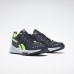 Кроссовки REEBOK XT SPRINTER