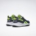 Кроссовки REEBOK XT SPRINTER
