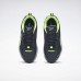 Кроссовки REEBOK XT SPRINTER