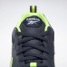 Кроссовки REEBOK XT SPRINTER