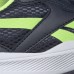 Кроссовки REEBOK XT SPRINTER
