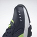 Кроссовки REEBOK XT SPRINTER
