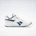Кроссовки Reebok Royal Classic Jogger 3