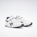 Кроссовки Reebok Royal Classic Jogger 3