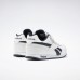 Кроссовки Reebok Royal Classic Jogger 3