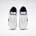 Кроссовки Reebok Royal Classic Jogger 3