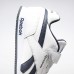 Кроссовки Reebok Royal Classic Jogger 3