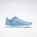 Кроссовки Reebok Floatride Run Fast 3
