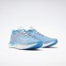 Кроссовки Reebok Floatride Run Fast 3