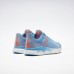 Кроссовки Reebok Floatride Run Fast 3