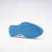 Кроссовки Reebok Floatride Run Fast 3