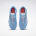 Кроссовки Reebok Floatride Run Fast 3