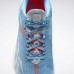 Кроссовки Reebok Floatride Run Fast 3