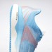 Кроссовки Reebok Floatride Run Fast 3