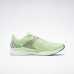 Кроссовки Reebok Floatride Run Fast 3