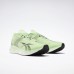 Кроссовки Reebok Floatride Run Fast 3