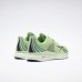 Кроссовки Reebok Floatride Run Fast 3
