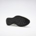 Кроссовки Reebok Floatride Run Fast 3
