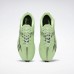 Кроссовки Reebok Floatride Run Fast 3
