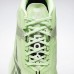 Кроссовки Reebok Floatride Run Fast 3
