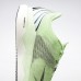 Кроссовки Reebok Floatride Run Fast 3