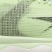 Кроссовки Reebok Floatride Run Fast 3