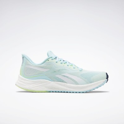 Кроссовки Reebok Floatride Energy 3