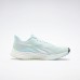 Кроссовки Reebok Floatride Energy 3