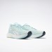Кроссовки Reebok Floatride Energy 3