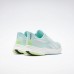 Кроссовки Reebok Floatride Energy 3
