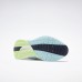 Кроссовки Reebok Floatride Energy 3