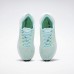 Кроссовки Reebok Floatride Energy 3