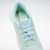Кроссовки Reebok Floatride Energy 3