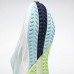Кроссовки Reebok Floatride Energy 3