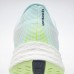 Кроссовки Reebok Floatride Energy 3