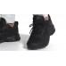 Кроссовки Reebok Ridgerider 6 Gore-Tex