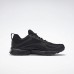 Кроссовки Reebok Ridgerider 6 Gore-Tex
