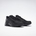 Кроссовки Reebok Ridgerider 6 Gore-Tex