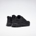 Кроссовки Reebok Ridgerider 6 Gore-Tex