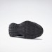 Кроссовки Reebok Ridgerider 6 Gore-Tex