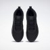 Кроссовки Reebok Ridgerider 6 Gore-Tex