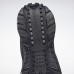 Кроссовки Reebok Ridgerider 6 Gore-Tex