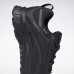 Кроссовки Reebok Ridgerider 6 Gore-Tex