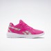 Кроссовки Reebok Flexagon Energy 2