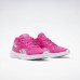 Кроссовки Reebok Flexagon Energy 2