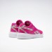 Кроссовки Reebok Flexagon Energy 2
