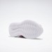 Кроссовки Reebok Flexagon Energy 2