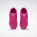 Кроссовки Reebok Flexagon Energy 2