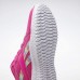 Кроссовки Reebok Flexagon Energy 2